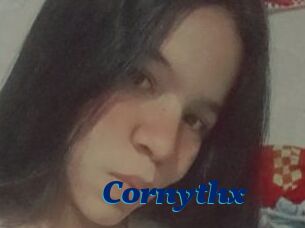 Cornythx