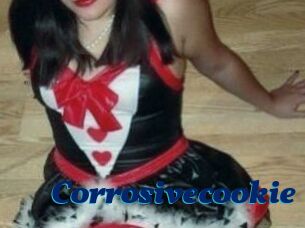 Corrosivecookie