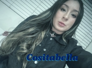 Cositabella
