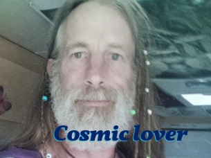 Cosmic_lover