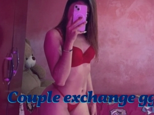 Couple_exchange_ggh