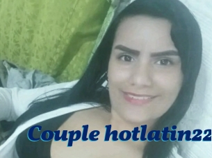 Couple_hotlatin22