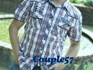 Couple57