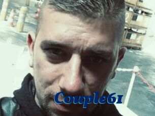 Couple61