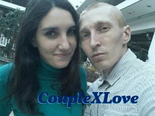 CoupleXLove