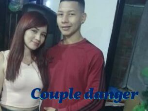 Couple_danger