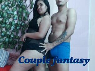 Couple_fantasy
