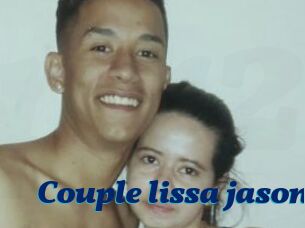 Couple_lissa_jason