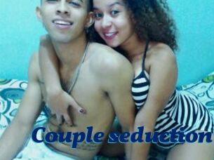 Couple_seduction