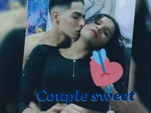 Couple_sweet
