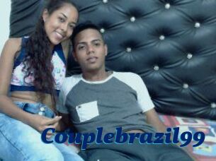 Couplebrazil99