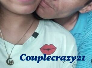 Couplecrazy21