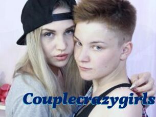 Couplecrazygirls