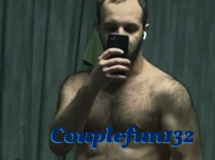 Couplefun132