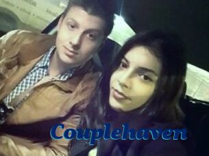 Couplehaven