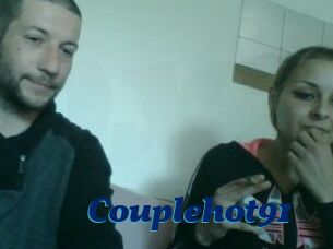 Couplehot91