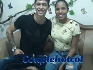 Couplehotcol