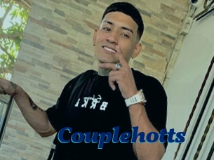 Couplehotts
