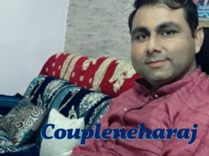 Coupleneharaj