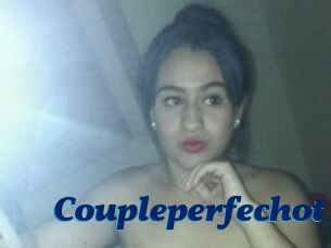 Coupleperfechot