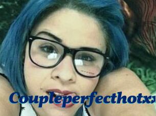 Coupleperfecthotxxx