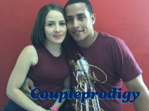 Coupleprodigy