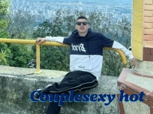 Couplesexy_hot