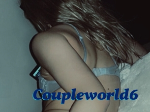 Coupleworld6