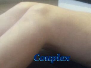 Couplex