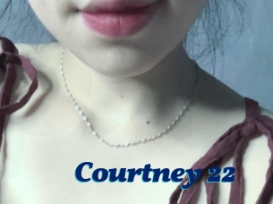 Courtney_22
