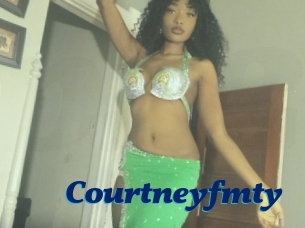 Courtneyfmty