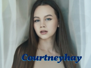 Courtneyhay