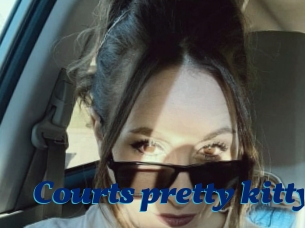 Courts_pretty_kitty