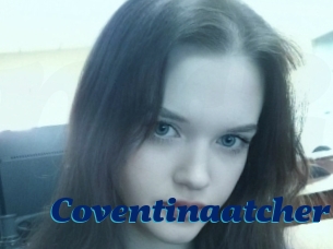 Coventinaatcher