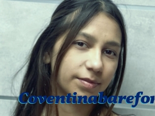 Coventinabarefor