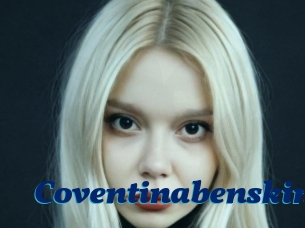 Coventinabenskin