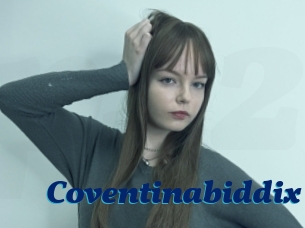 Coventinabiddix