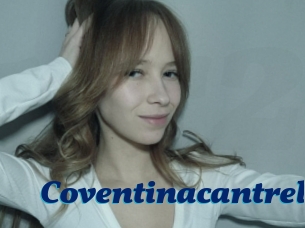 Coventinacantrel