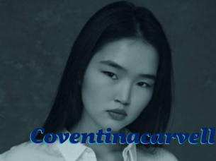 Coventinacarvell