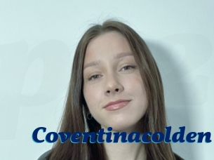 Coventinacolden