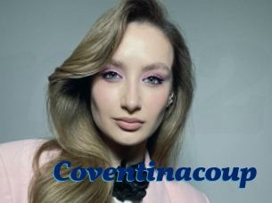 Coventinacoup
