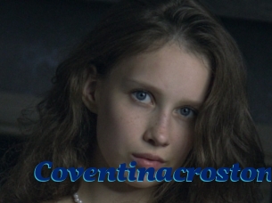 Coventinacroston