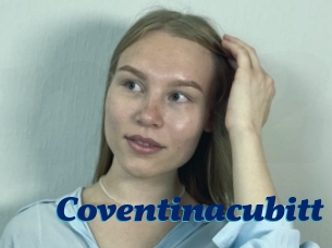 Coventinacubitt