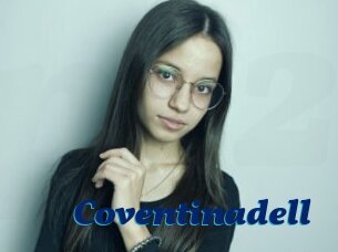 Coventinadell