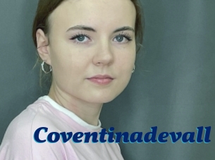 Coventinadevall