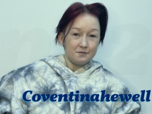 Coventinahewell