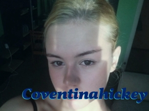 Coventinahickey