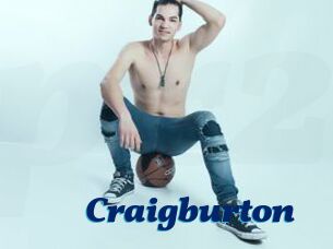 Craigburton