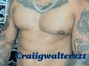 Craiigwalters21