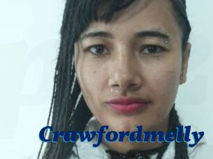 Crawfordmelly